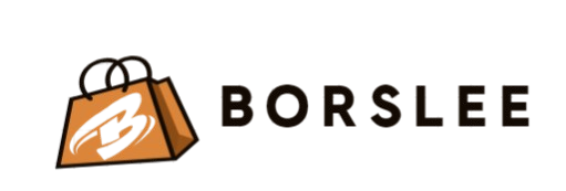 Borslee .com